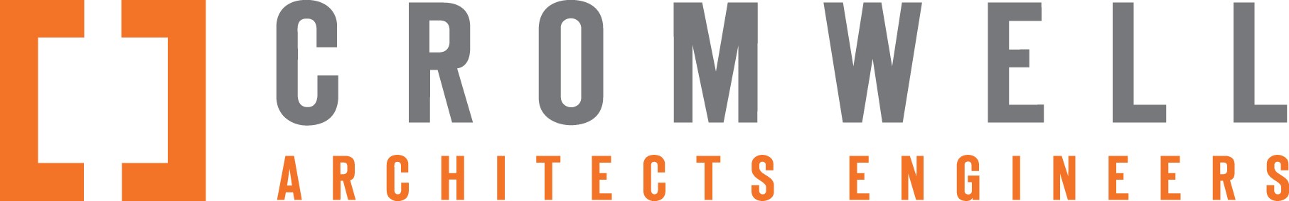 Cromwell Architects