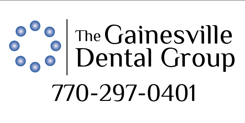 The Gainesville Dental Group