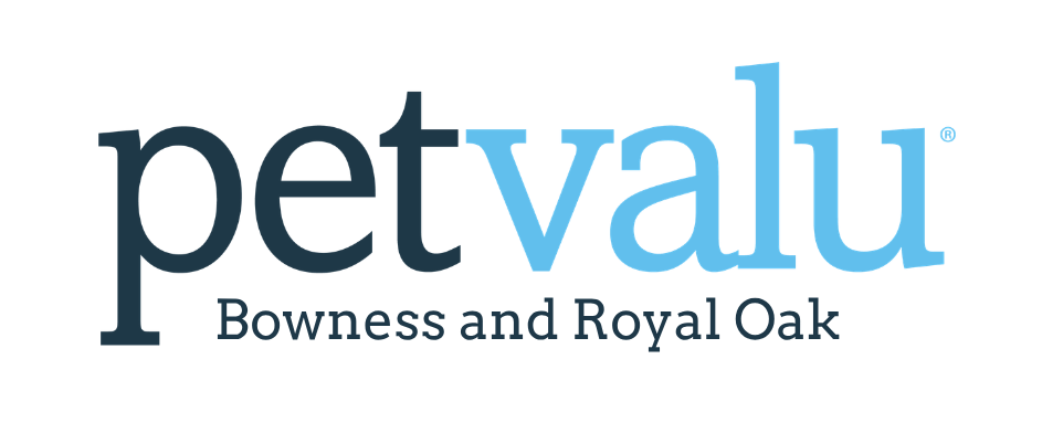Petvalu Bowness and Royal Oak