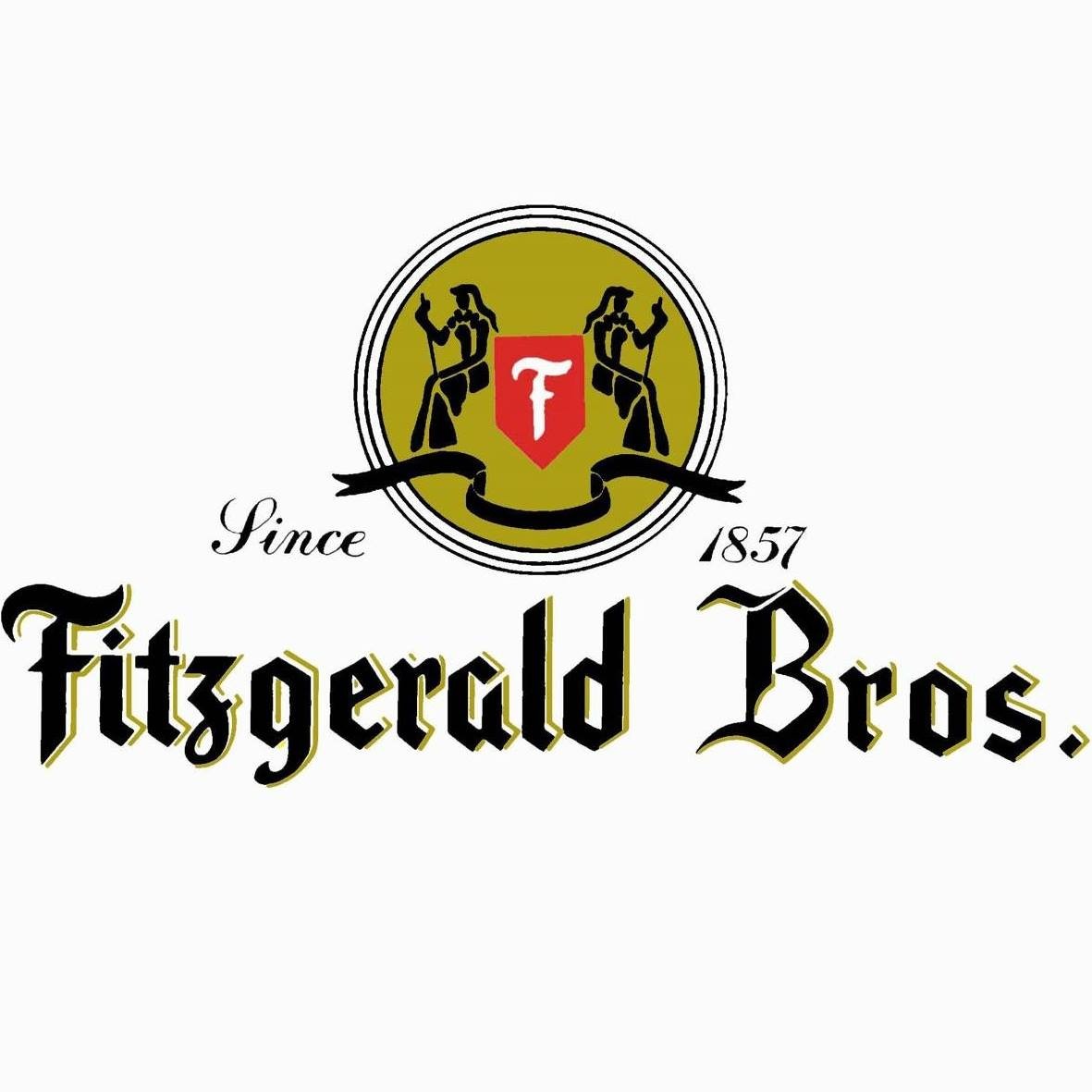 Fitzgeralds Brothers Beverages
