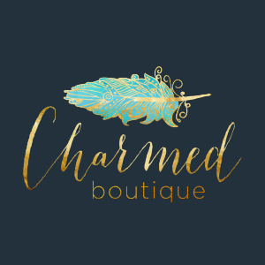Charmed Botique