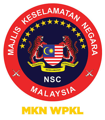 MKN