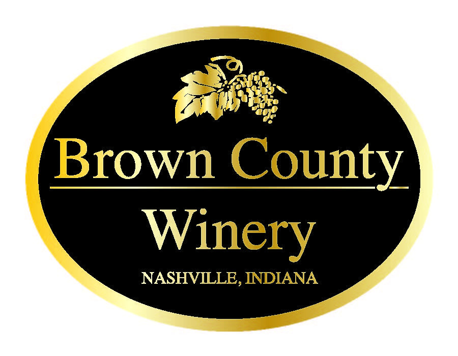 Brown County WInery