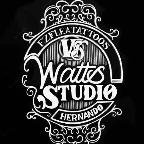 Watts Studio