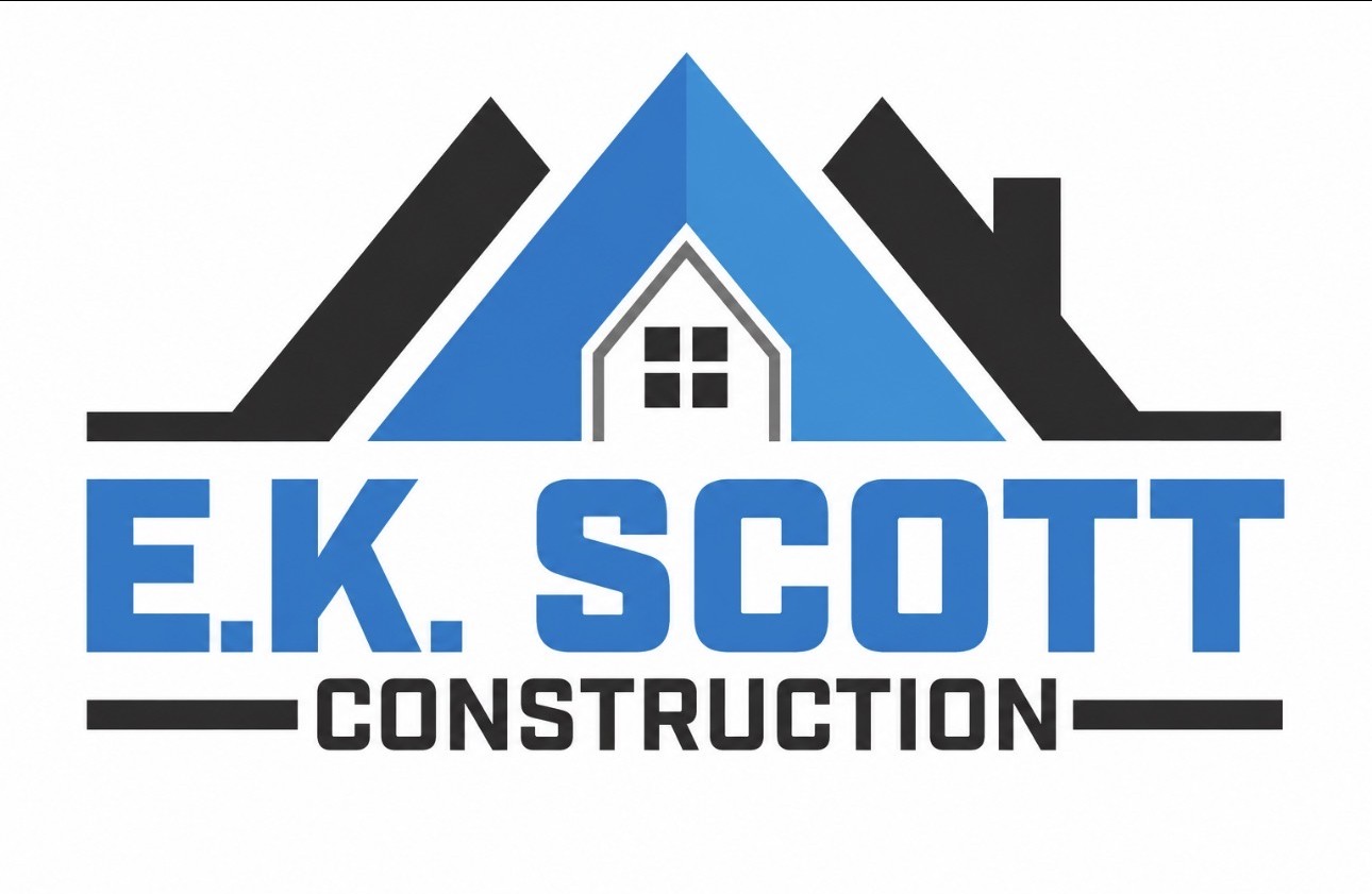E.K.SCOTT