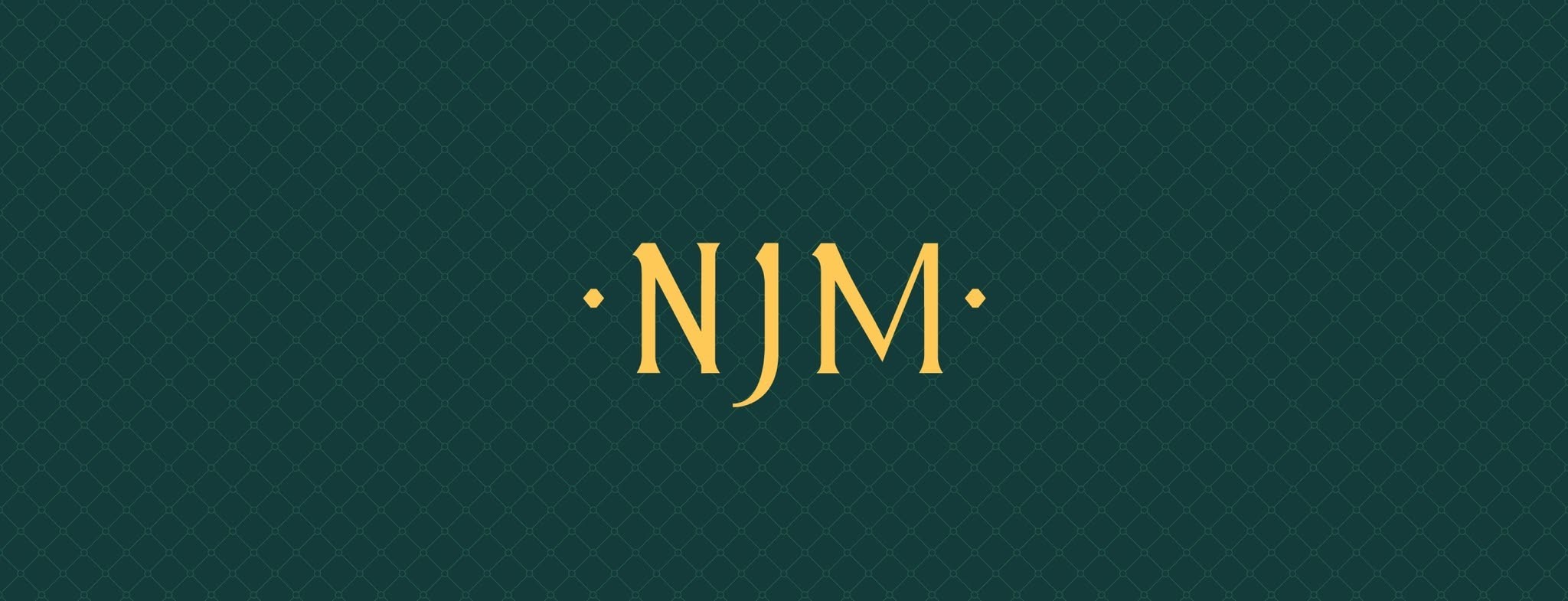 Nic Marshall Jeweller