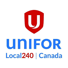 unifor 240