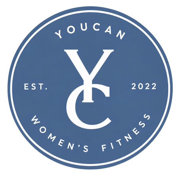 YOUCAN