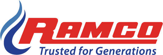 Ramco