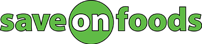 Save On Foods