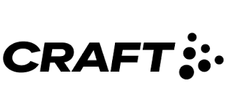 CRAFT