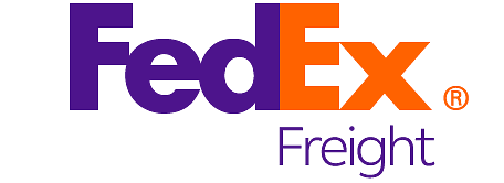 FedEx Freight