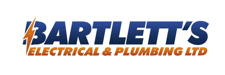 Bartlett's Electrical and Plumbing