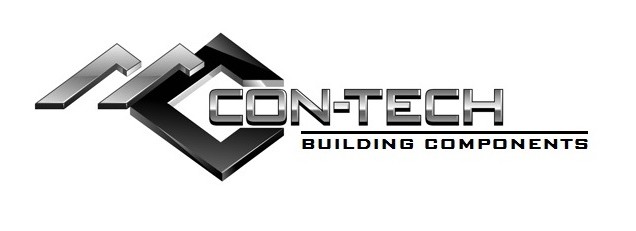 CON-TECH Building Components