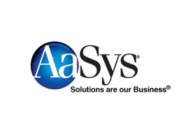 AaSys Group