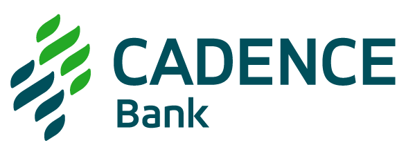 Cadence Bank