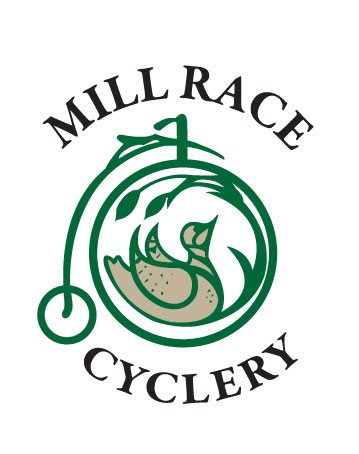 Mill Race Cyclery