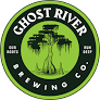 Ghost River Brewing
