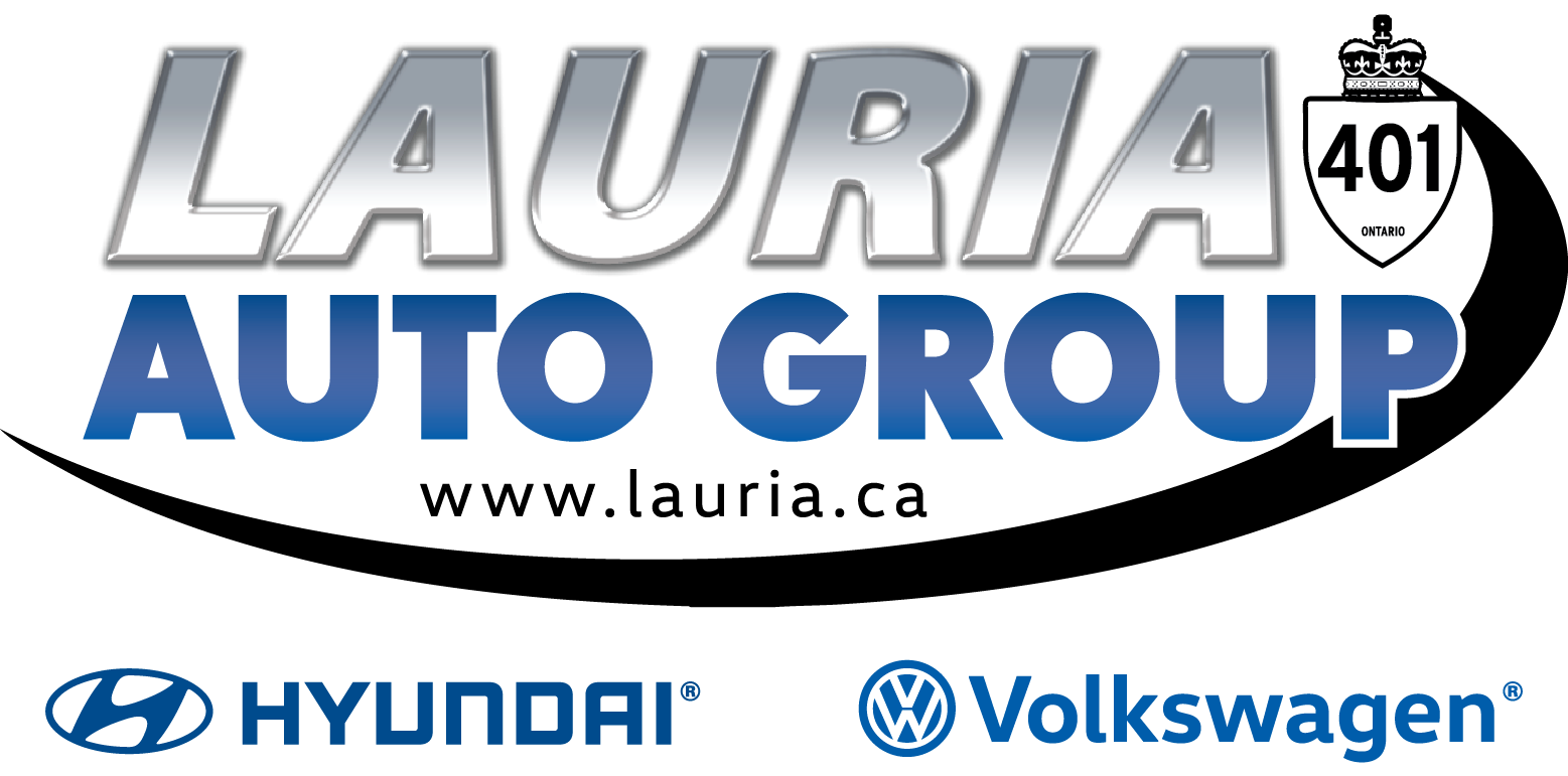 Lauria Auto Group