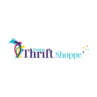 Fusion Thrift Store