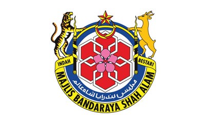MBSA