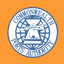 Commonwealth Ports Authority
