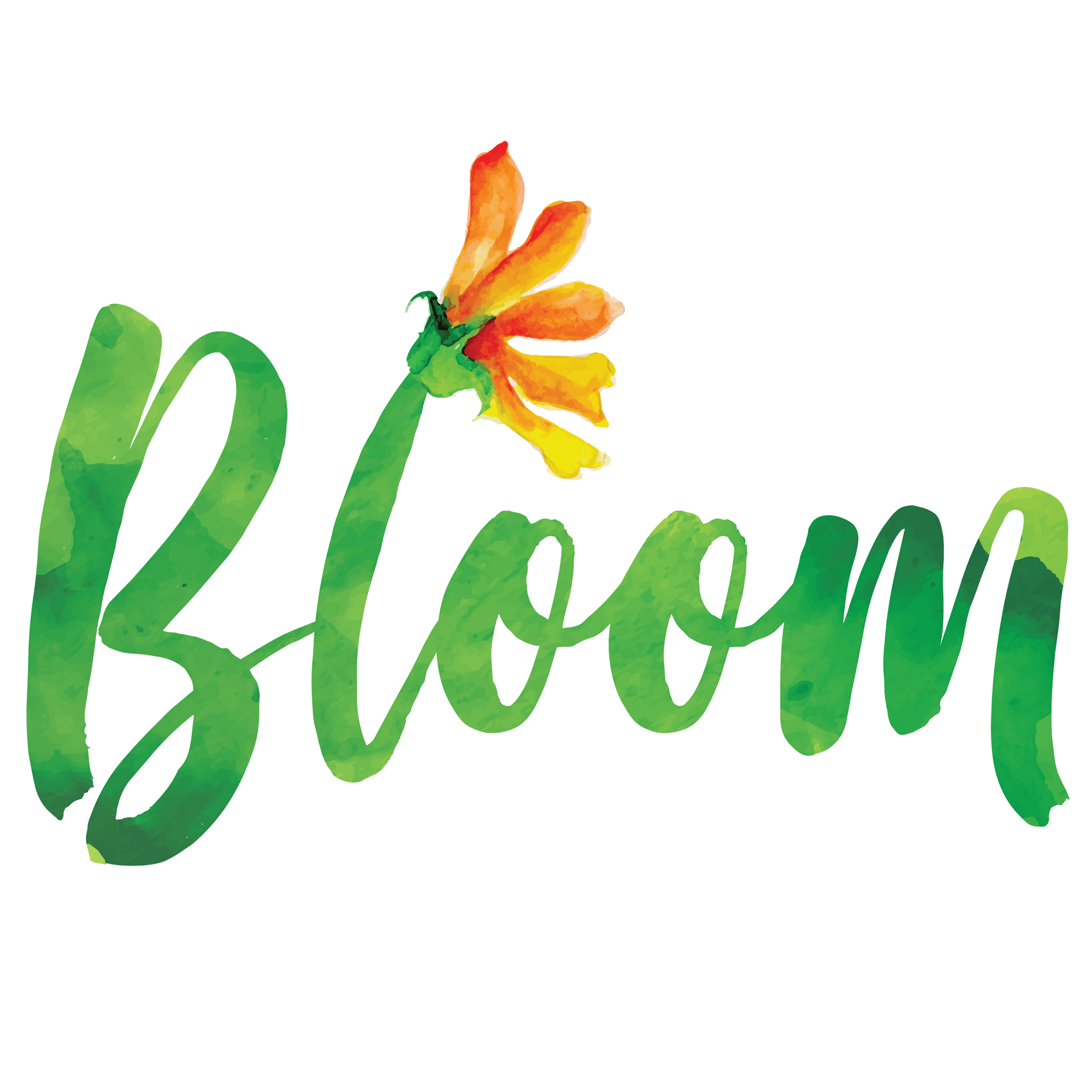 Bloom Pediatric Therapy Services Inc