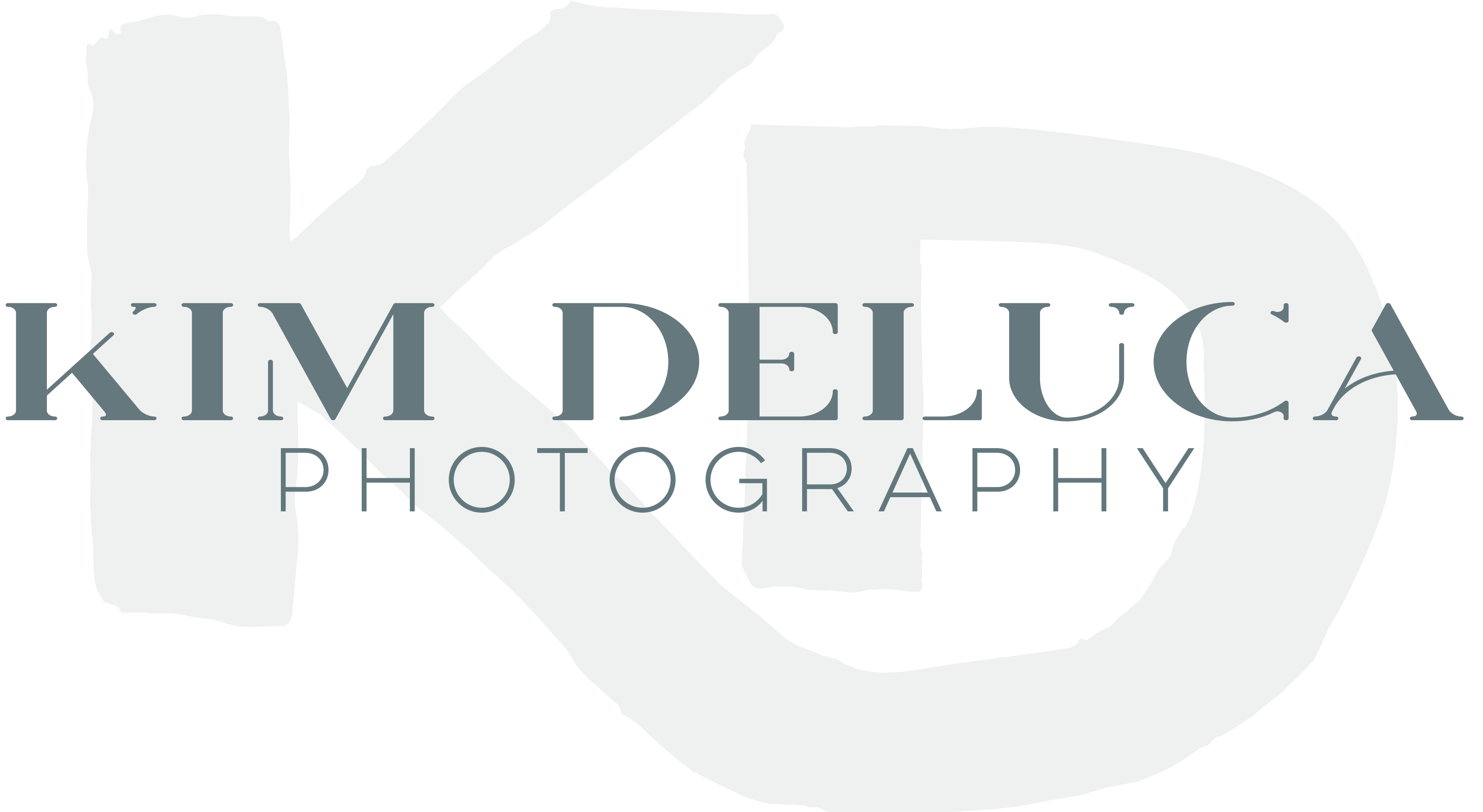 Kim Deluca Photography