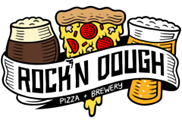 Rock'n Dough Pizza