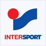 Intersport Warrnambool