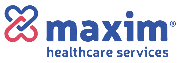 Maxim Healthcare Services