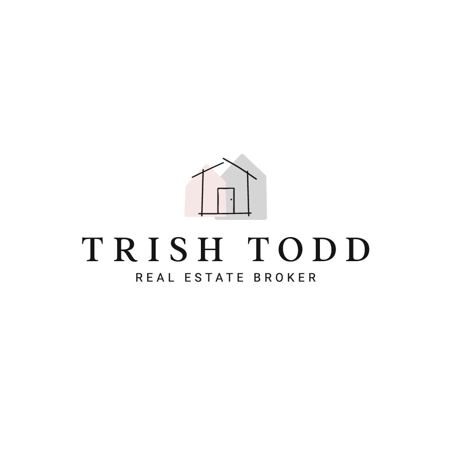 Trish Todd Revel Realty