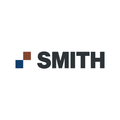 Smith Builders
