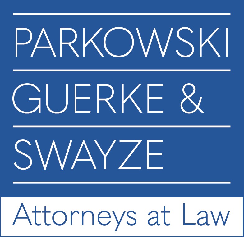 Parkowski Guerke & Swayze
