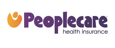 Peoplecare