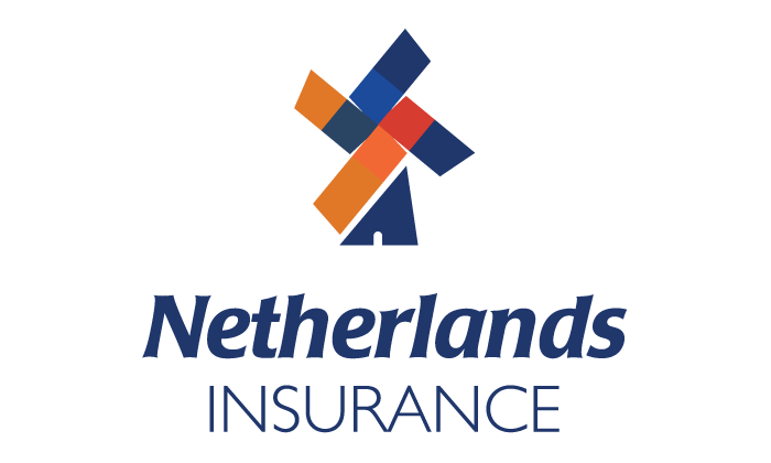Netherlands Insurance