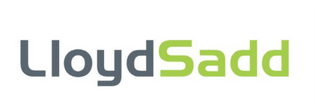 Lloyd Sadd Insurance Brokers
