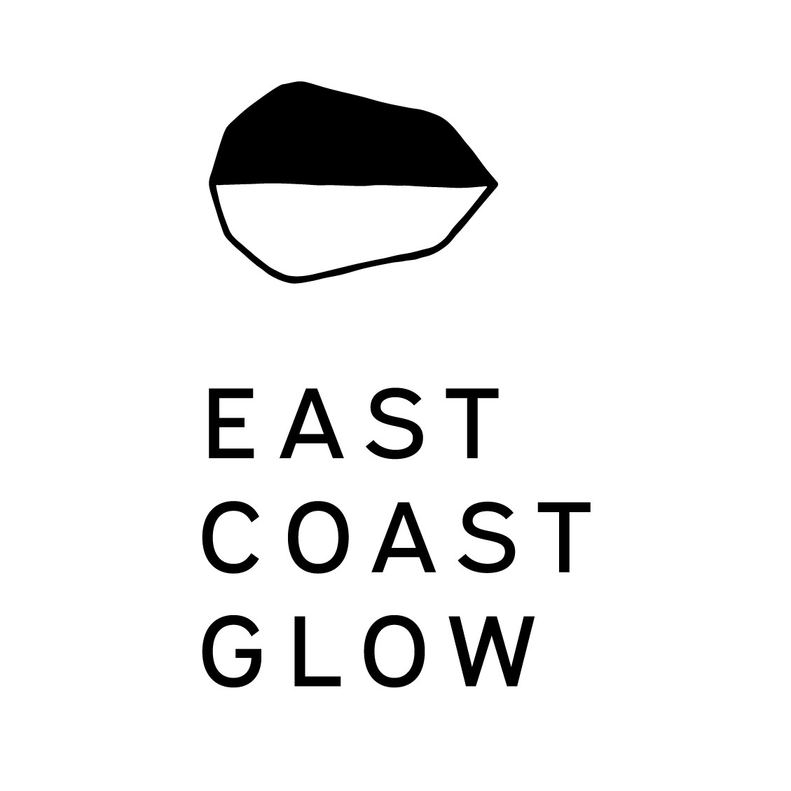 East Coast Glow