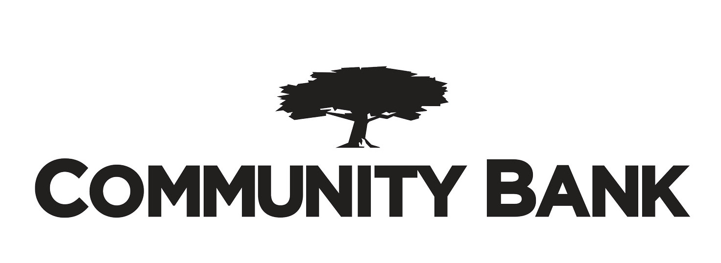 Community Bank