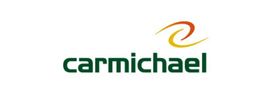 Community Supporter