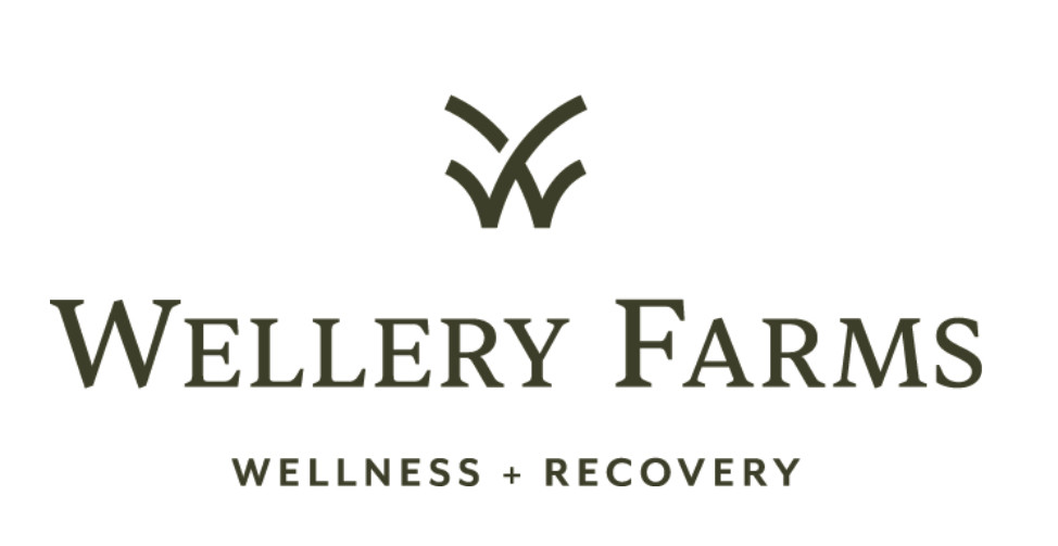 Wellery Farms
