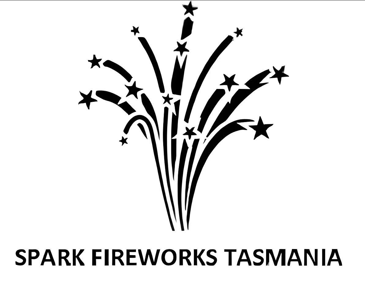 SPARK FIREWORKS