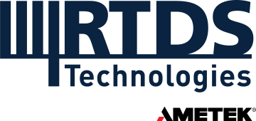 RTDS