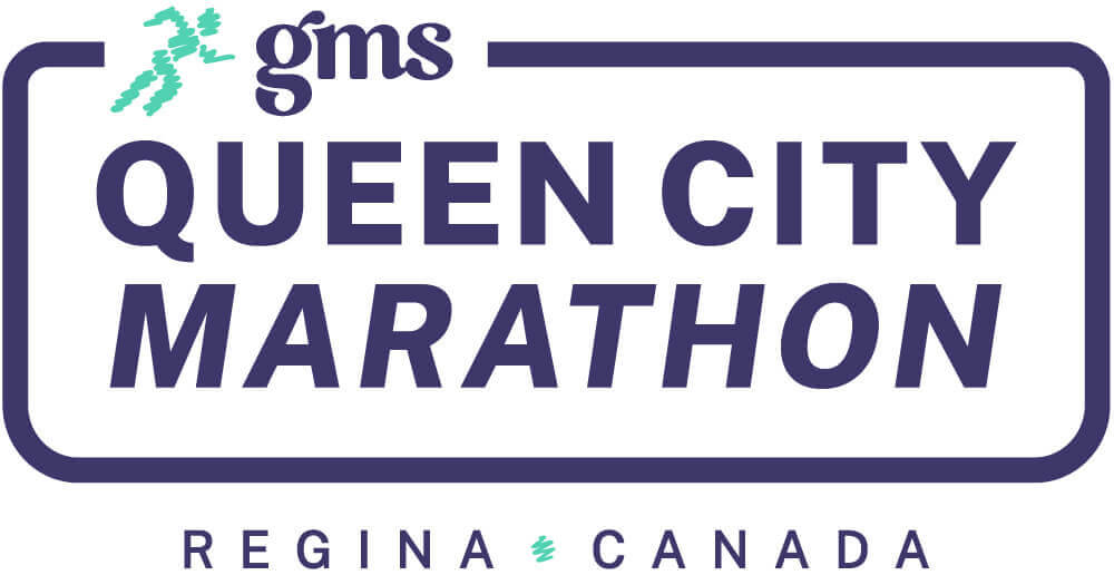 GMS Queen City Marathon