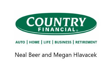 Country Financial