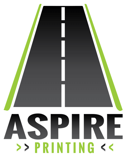 Aspire Printing