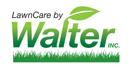 LawnCare By Walter