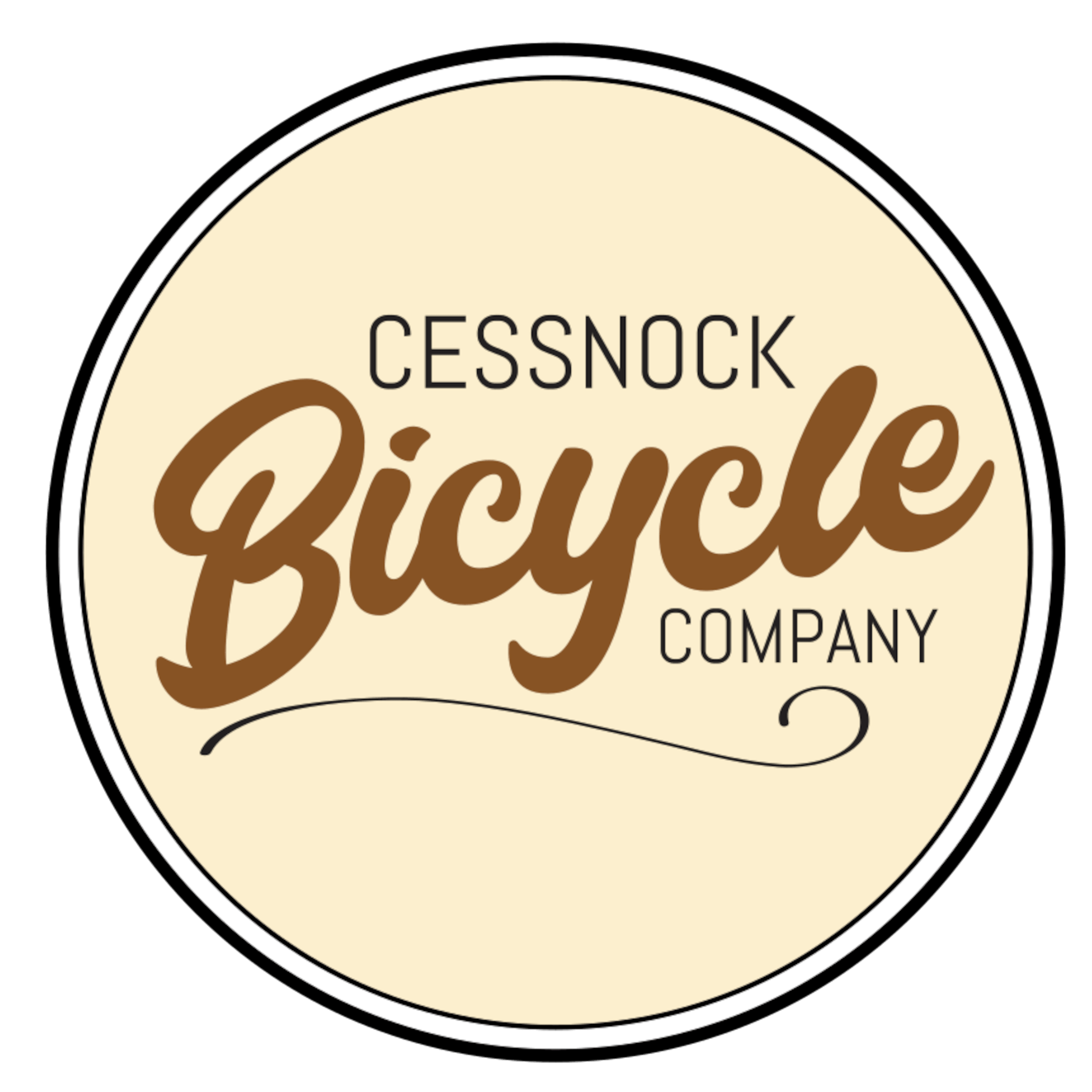 Cessnock Bicycle Company