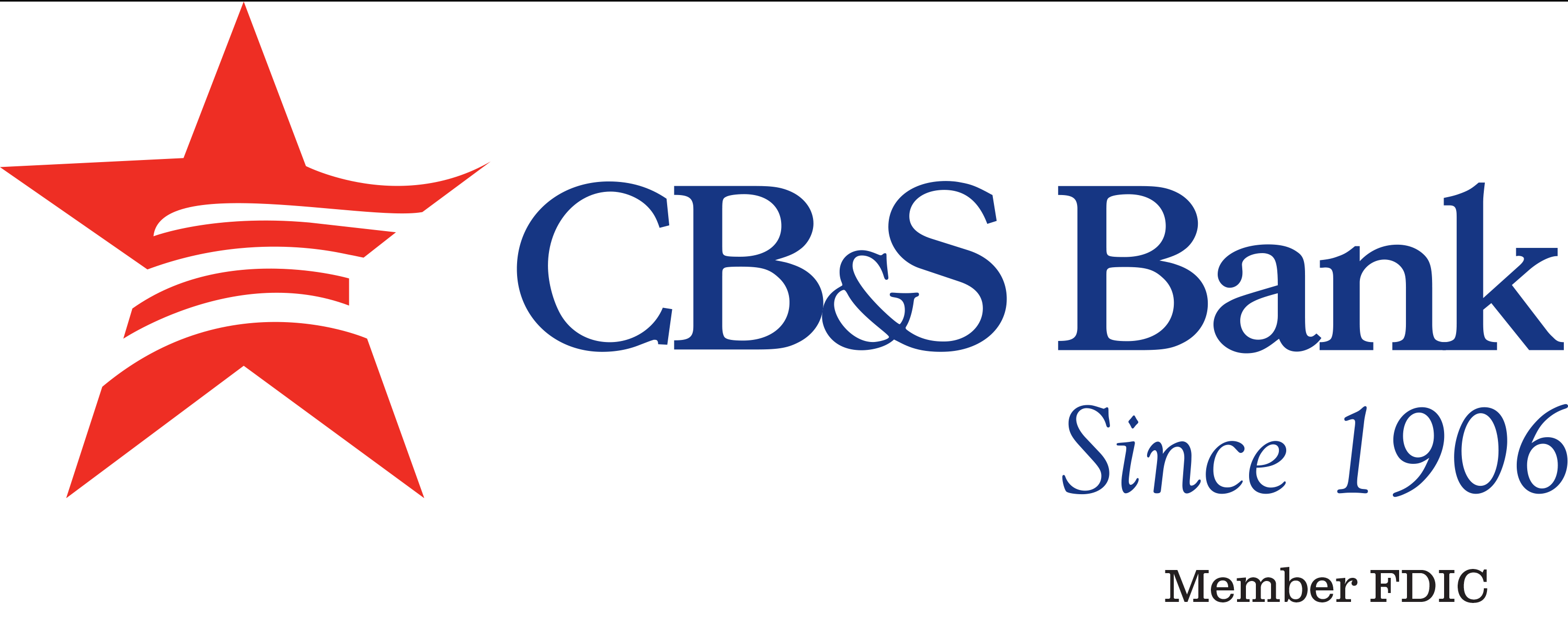 CB & S Bank