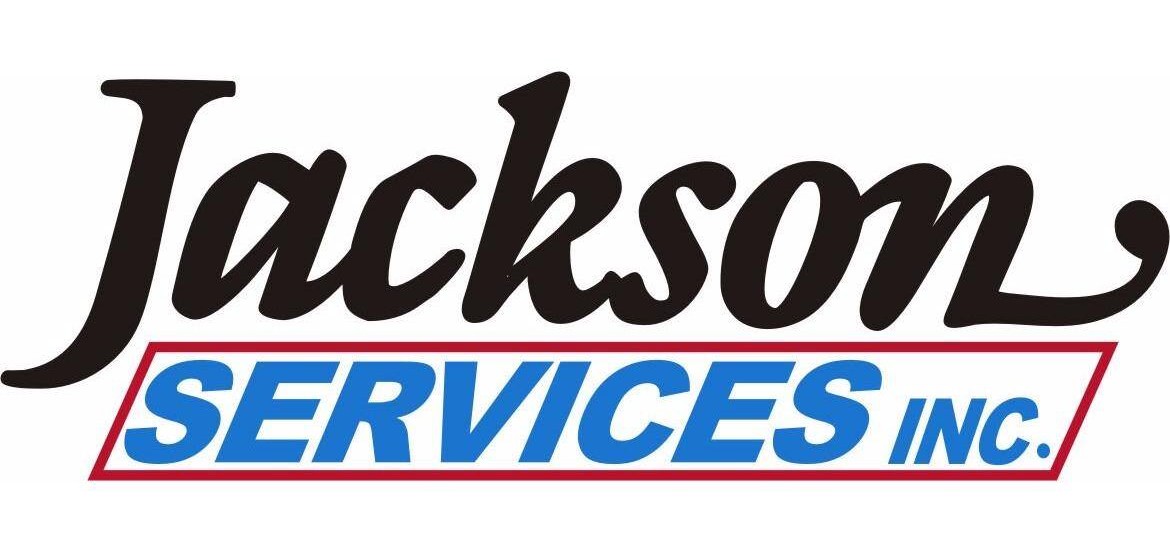 Jackson Services
